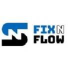 Fix N Flow Profile Picture