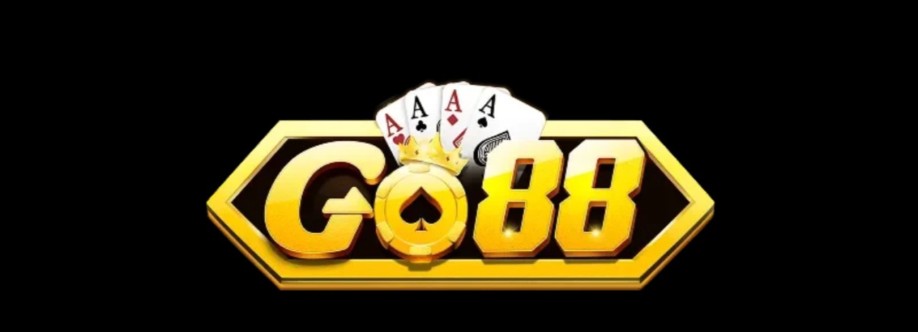 Go88r io Cover Image