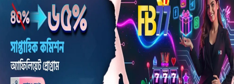 playfb77 com Cover Image