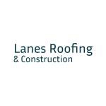 Lanes Roofing and Construction Profile Picture