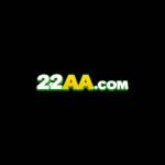 Casa de apostas 22AA Profile Picture