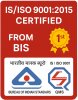 How to Obtain CDSCO Certificate for Anesthesiology Devices India
