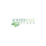 Southwest Plaza Profile Picture