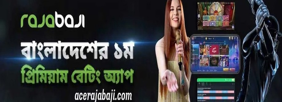 rajabaji com Cover Image