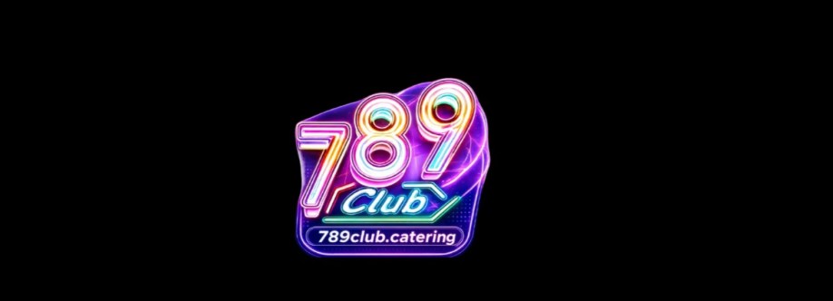 789Club catering Cover Image