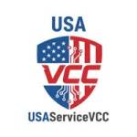 Usa Service Vcc Profile Picture
