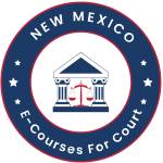 ECourses For Court New Mexico Profile Picture