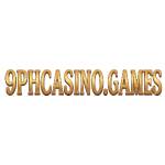 9phcasino games Profile Picture