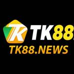 TK88 profile picture