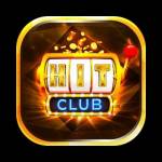 Hitclub club Profile Picture