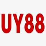 UY 88 Profile Picture