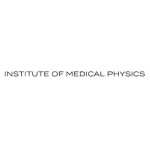 Institute of Medical Physics Profile Picture