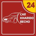 Carkharido Becho24 profile picture