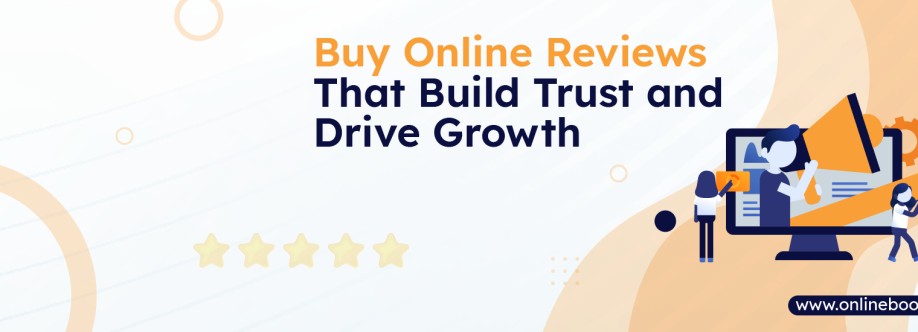 Online Boost Cover Image