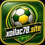 Xoilac78 Bóng Đá Trực Tuyến Profile Picture