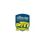 The TonsBridge School Profile Picture