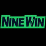 Ninewin United Kingdom Profile Picture