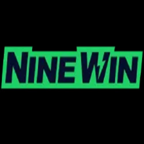 Ninewin United Kingdom Profile Picture