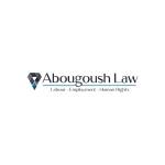 Abougoush Law Profile Picture