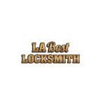 LA Best Locksmith Profile Picture