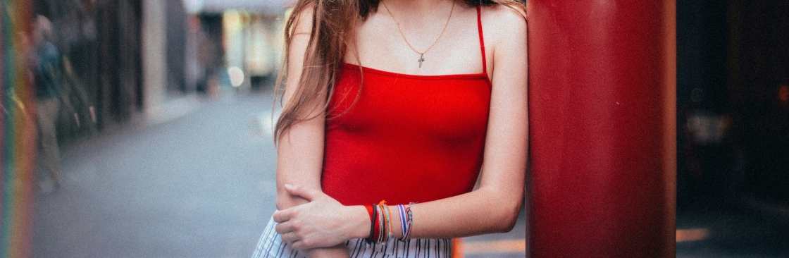 Escort Lahore Cover Image