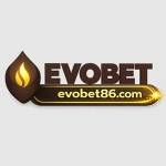 EVOBET 86com Profile Picture
