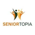 SeniorTopia Profile Picture