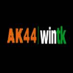 AK44 com Profile Picture