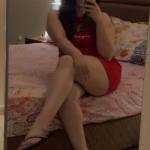 Dubai Escorts profile picture