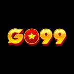 MGO99A COM Profile Picture