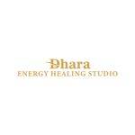 Dhara Energy Healing Studio Profile Picture