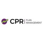CPR Plan Management Pty Ltd profile picture