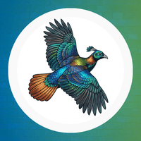 Digital Marketing Company in Dehradun | Doon Digital