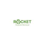 Rocket Rubbish Removal profile picture