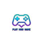 Play Mod Profile Picture