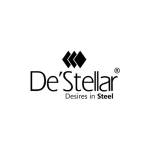 De Stellar _ Profile Picture