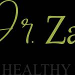 Dr Zag Profile Picture