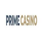 Prime United Kingdom Profile Picture