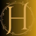 Harbor Deck and Fence Profile Picture