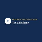 Paycheck Tax Calculator Profile Picture