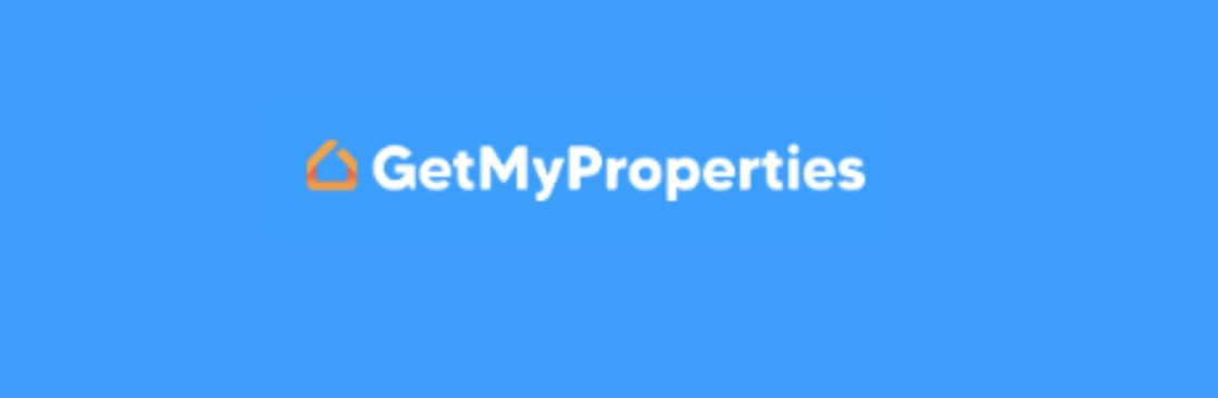 Get My Properties Cover Image