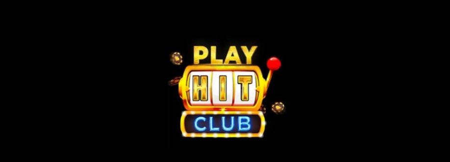 Hitclub airforce Cover Image