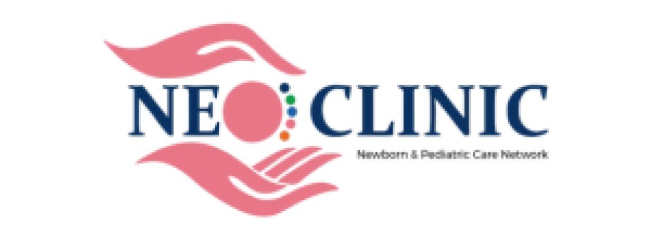 Neo Clinic Cover Image