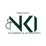 Alteration At Home Profile Picture