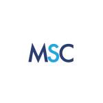 MySpa Cover Profile Picture