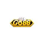 GO 88 Profile Picture