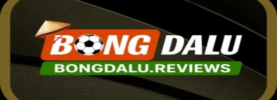 Bongdalu reviews Cover Image