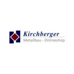 Kirchberger Metall Profile Picture