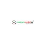 Mortgage Market profile picture