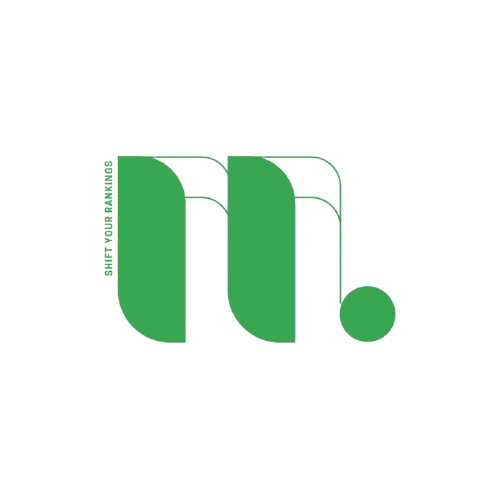 Website Development - MetaRank